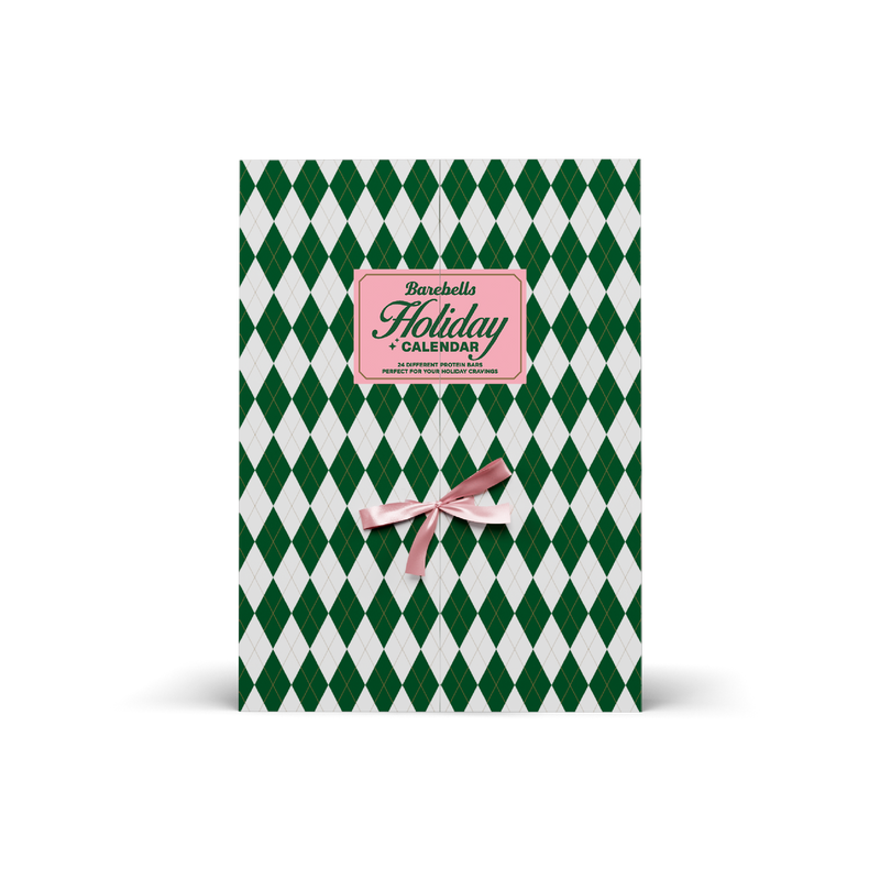 Advents- kalender
