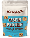 Barebells Casein Protein Chocolate Chip Cookie