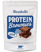 Reich an Protein