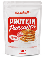 Reich an Protein