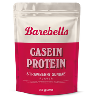 Reich an Protein