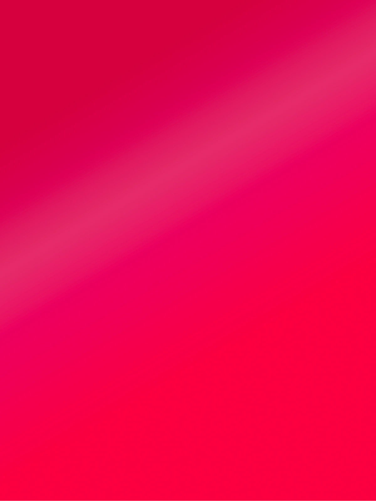 DE_BB_Shopify_ProteinPowder_Hover_StrawberrySundae.jpg