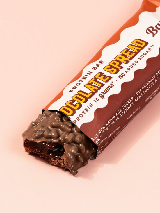 DE_BB_Shopify_ChocolateSpread_ImageGallery_1.jpg