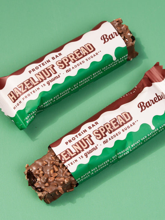 DE_BB_Shopify_HazelnutSpread_ImageGallery_3.jpg