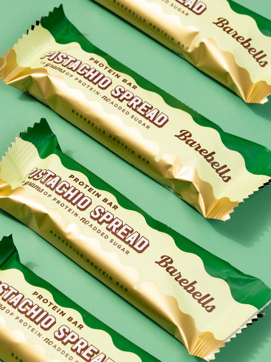 DE_BB_Shopify_PistachioSpread_ImageGallery_2.jpg