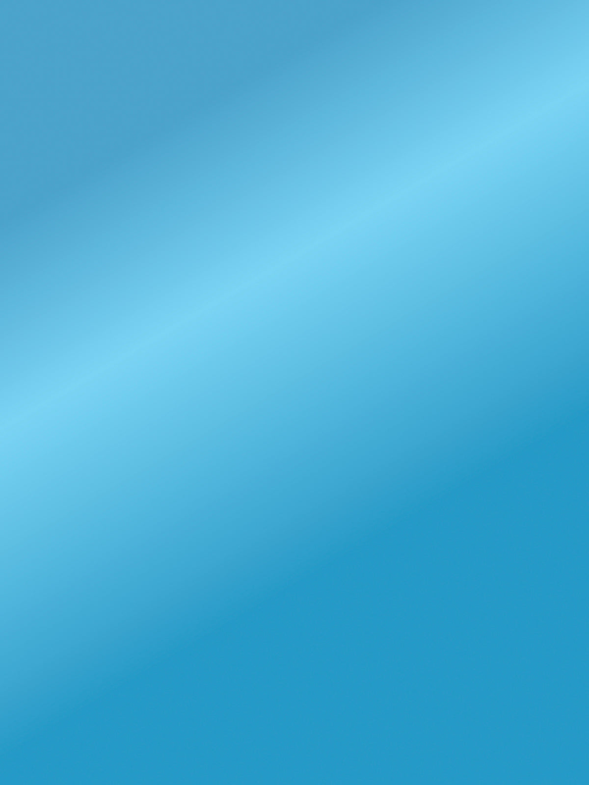 Barebells Protein Brownies Mix on blue background