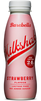 LACTOSE-FREE