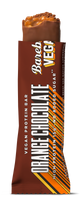Reich an Protein