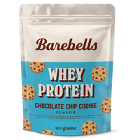 Reich an Protein