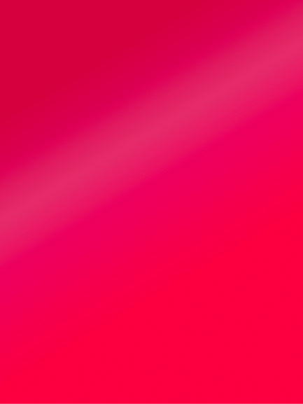 DE_BB_Shopify_ProteinPowder_Hover_StrawberrySundae.jpg