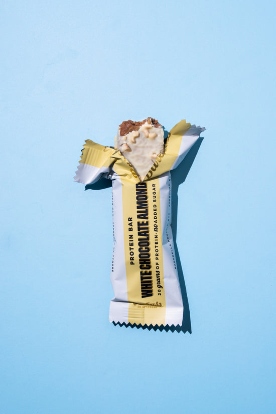 BARS2.0-534.jpg